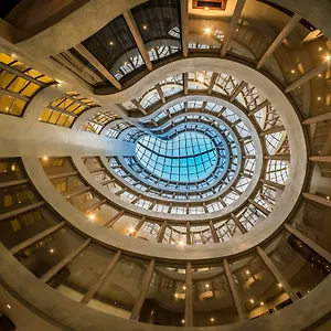 silken-gran-hotel-havana.topbarcelonahotels.com/