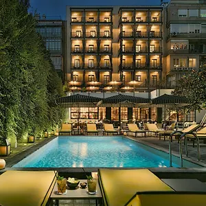 h10-metropolitan.catalonia-hotels.com/