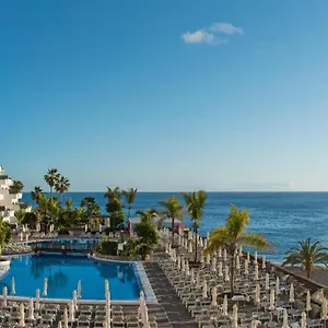 **** Hotel Tui Blue Princess - Adults Only Spain