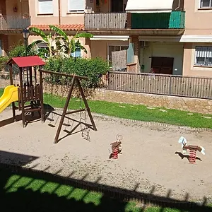 apartamento-en-pueblo-pesquero.catalonia-hotels.com/
