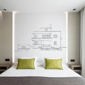 hotel-parque.in-canary-islands.com/