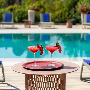 Hotel Ibis Styles Ventas