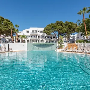 palia-hotel-dolce-farniente.allmallorcahotels.com/