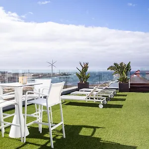 futura-apartment.in-canary-islands.com/