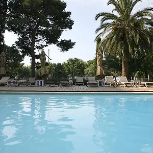 trias.catalonia-hotels.com/