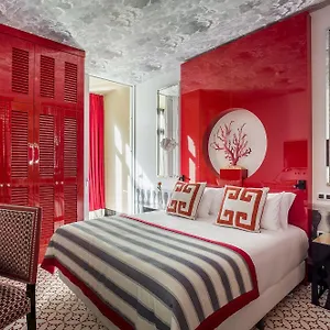 room-mate-anna.topbarcelonahotels.com/