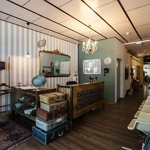 pars-tailors-hostal.catalonia-hotels.com/