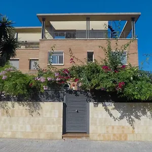 beach-house-castelldefels-08860.catalonia-hotels.com/